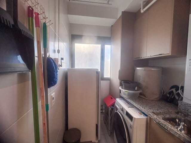 Apartamento 3 quartos e 3 banheiros, à venda, no bairro Centro em Bertioga