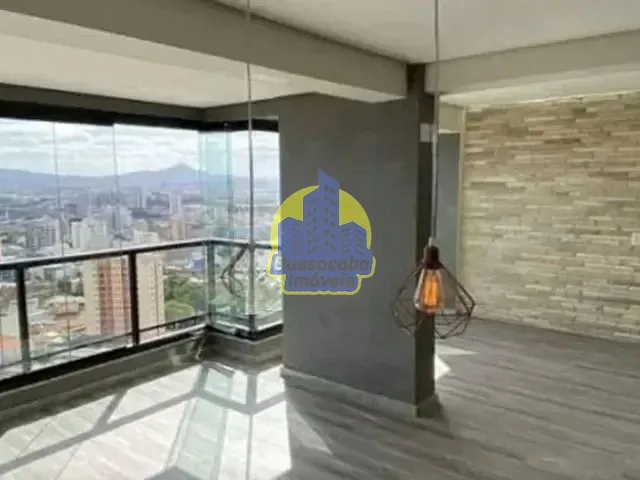 Apartamento com 87m² 2 quartos e 2 banheiros, à venda, no bairro Vila Osasco em Osasco