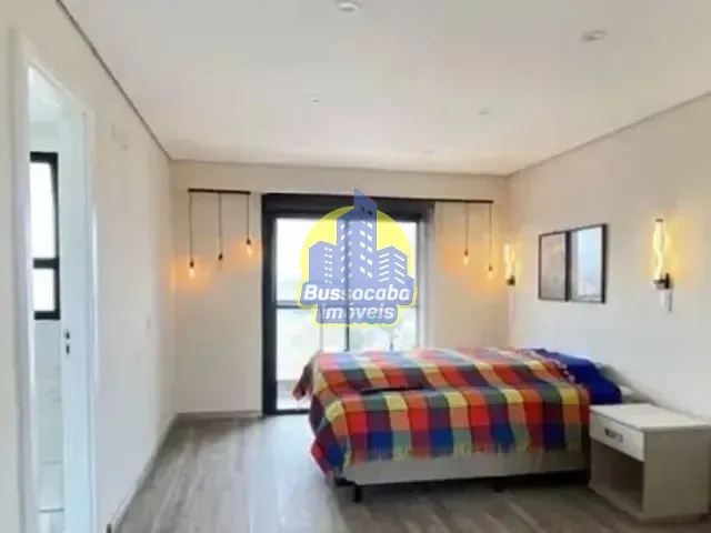 Apartamento com 87m² 2 quartos e 2 banheiros, à venda, no bairro Vila Osasco em Osasco