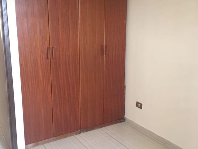Foto do Apartamento - Apartamento residencial à venda, Jardim Satélite, São José dos Campos. | INDEPENDENCE NEGOCIOS IMOBILIARIOS LTDA