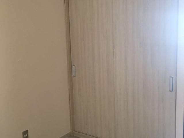 Foto do Apartamento - Apartamento residencial à venda, Jardim Satélite, São José dos Campos. | INDEPENDENCE NEGOCIOS IMOBILIARIOS LTDA