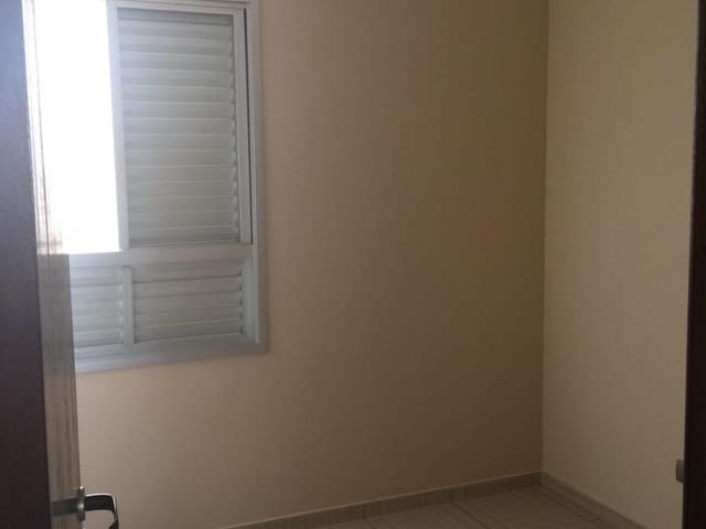 Foto do Apartamento - Apartamento residencial à venda, Jardim Satélite, São José dos Campos. | INDEPENDENCE NEGOCIOS IMOBILIARIOS LTDA