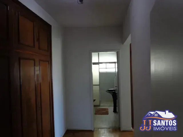 Apartamento 3 quartos e 4 banheiros, à venda, no bairro Mooca em São Paulo