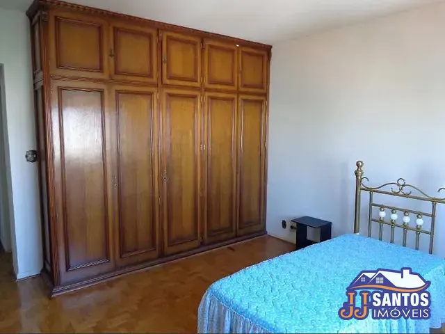 Apartamento 3 quartos e 4 banheiros, à venda, no bairro Mooca em São Paulo