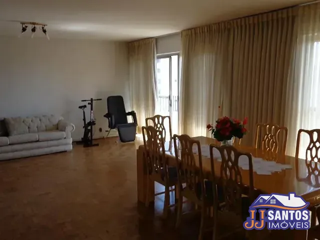 Apartamento 3 quartos e 4 banheiros, à venda, no bairro Mooca em São Paulo