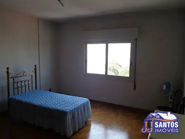 Apartamento 3 quartos e 4 banheiros, à venda, no bairro Mooca em São Paulo