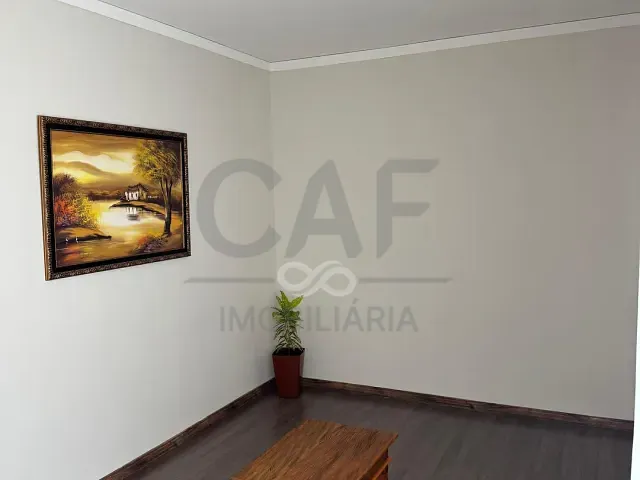 Apartamento 2 quartos e 1 banheiro, para alugar, no bairro Recanto Camanducaia em Jaguariúna
