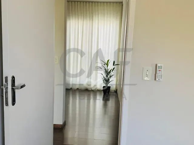 Apartamento 2 quartos e 1 banheiro, para alugar, no bairro Recanto Camanducaia em Jaguariúna