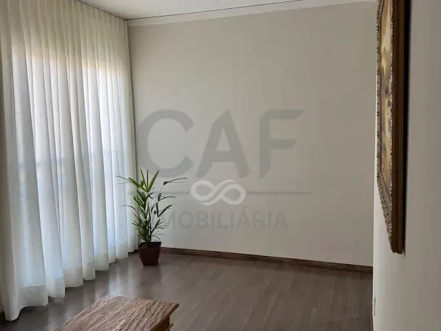Apartamento 2 quartos e 1 banheiro, para alugar, no bairro Recanto Camanducaia em Jaguariúna