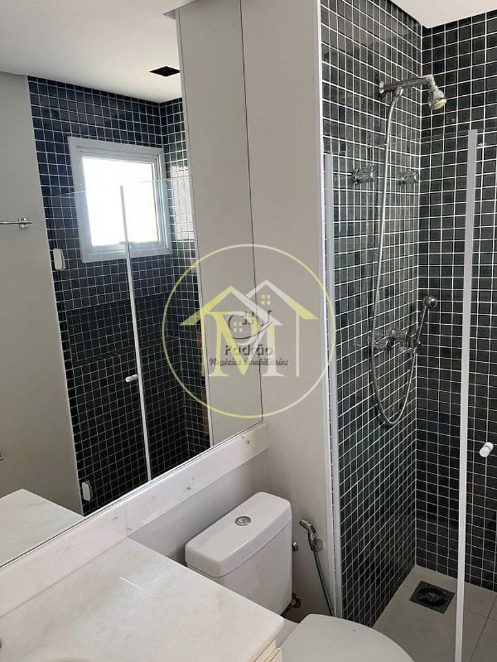 Apartamento, 3 quartos, 121 m² - Foto 16