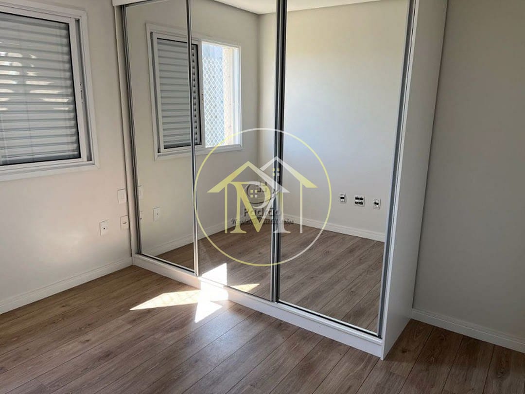 Apartamento, 3 quartos, 121 m² - Foto 13