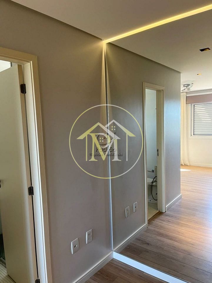 Apartamento, 3 quartos, 121 m² - Foto 10