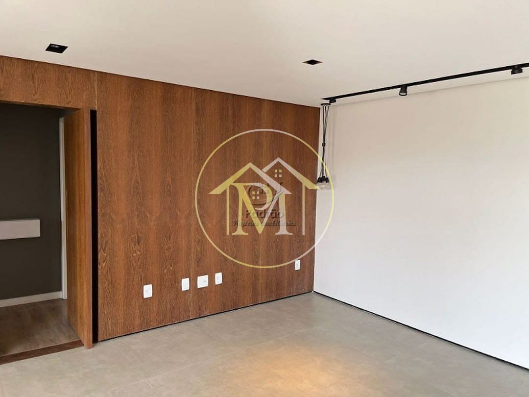 Apartamento, 3 quartos, 121 m² - Foto 4