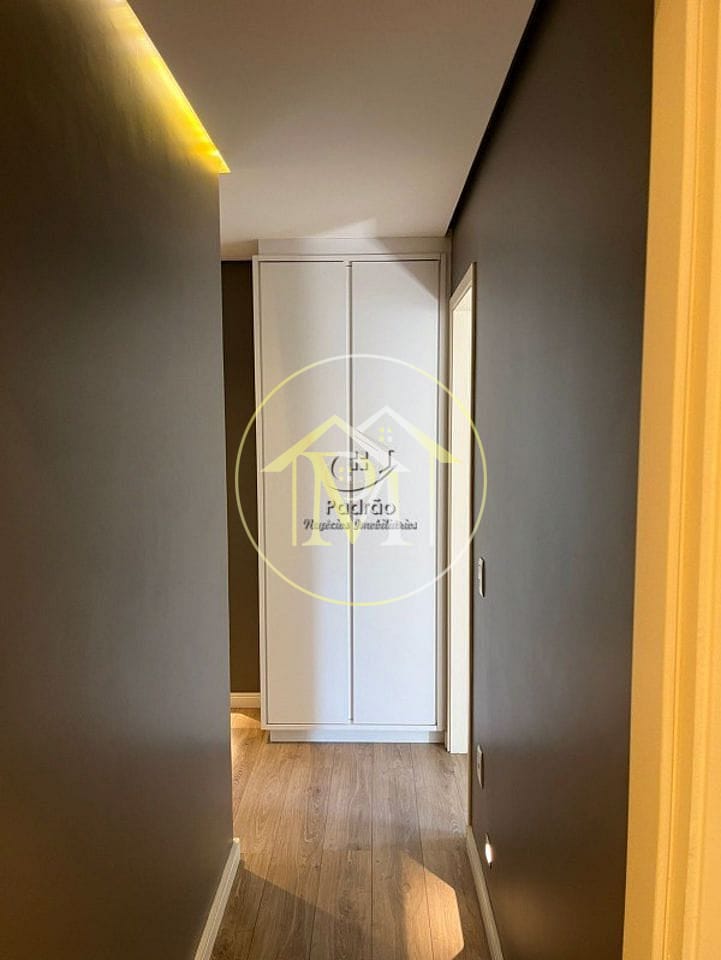 Apartamento, 3 quartos, 121 m² - Foto 14