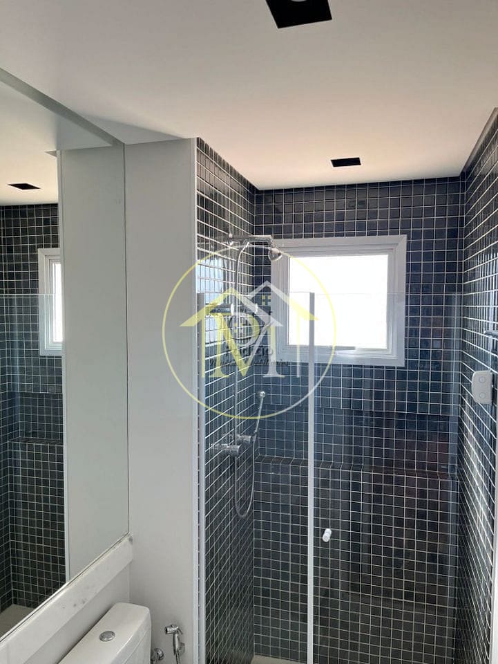 Apartamento, 3 quartos, 121 m² - Foto 15