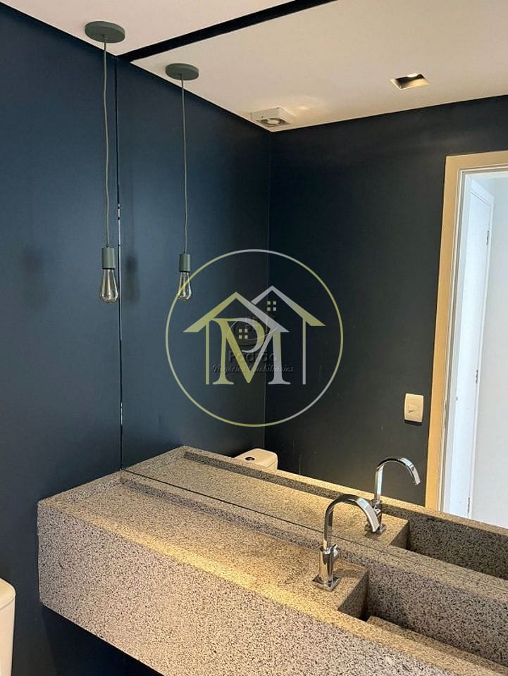 Apartamento, 3 quartos, 121 m² - Foto 3