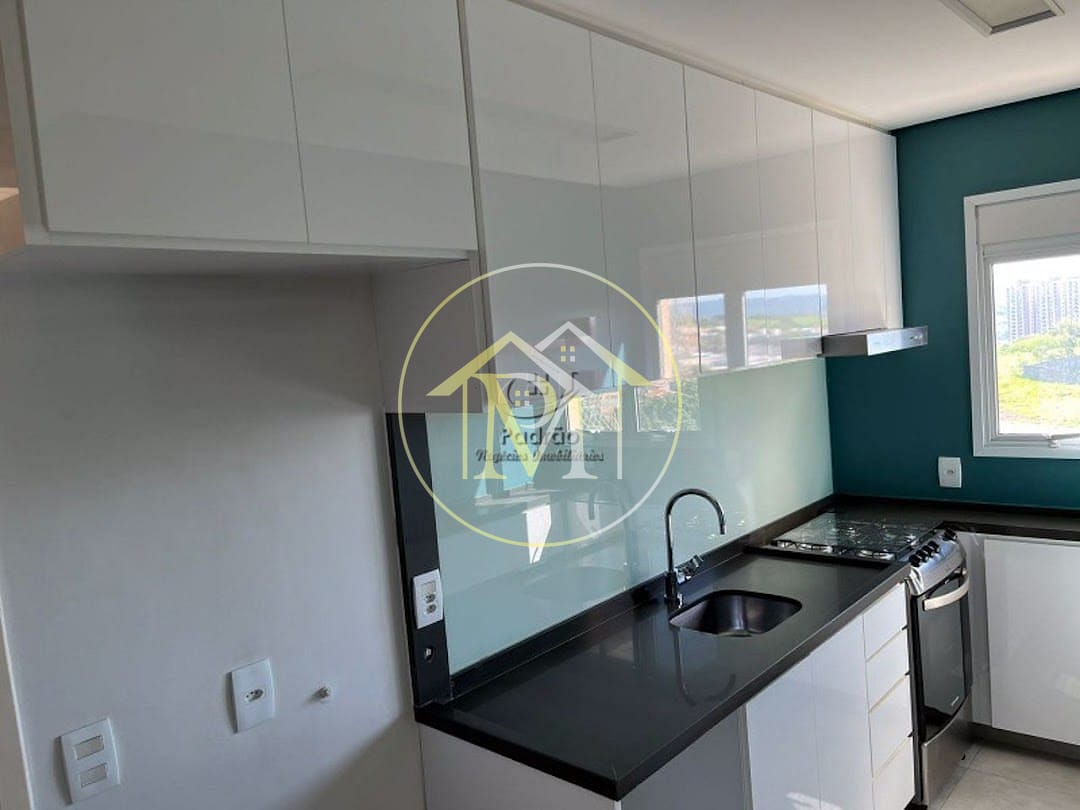 Apartamento, 3 quartos, 121 m² - Foto 8