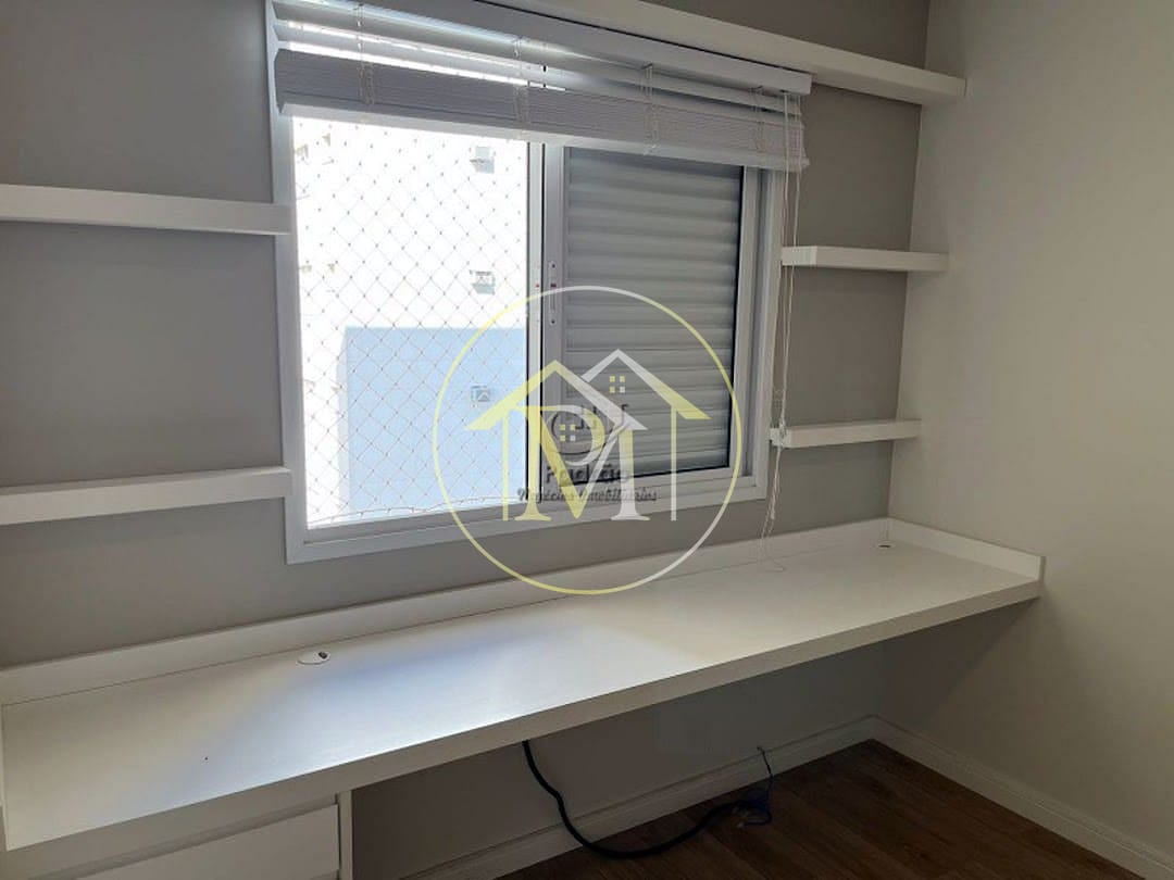 Apartamento, 3 quartos, 121 m² - Foto 17
