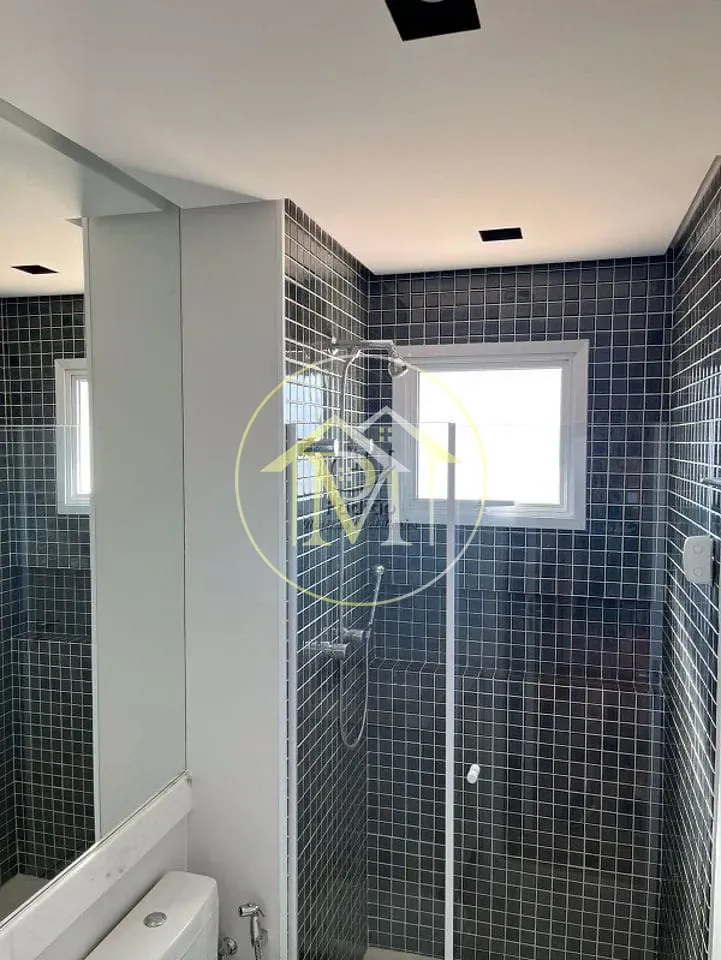 Apartamento, 3 quartos, 121 m² - Foto 15