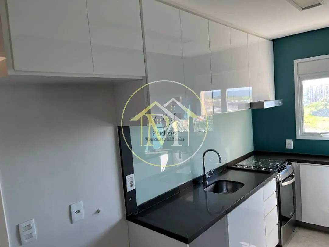 Apartamento, 3 quartos, 121 m² - Foto 8
