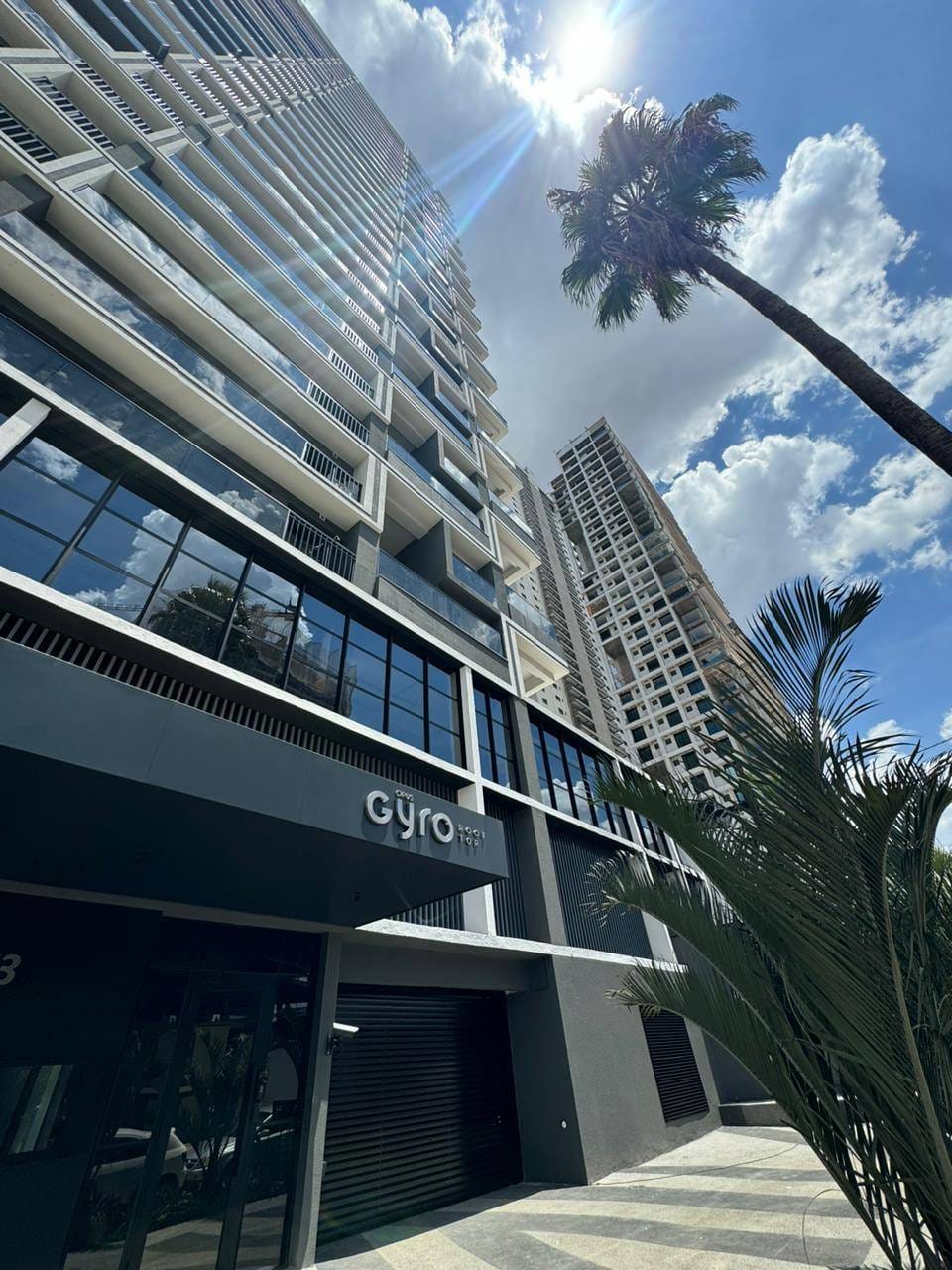 Apartamento à venda com 128 m2, 3 suítes, Setor Marista, Goiânia, GO