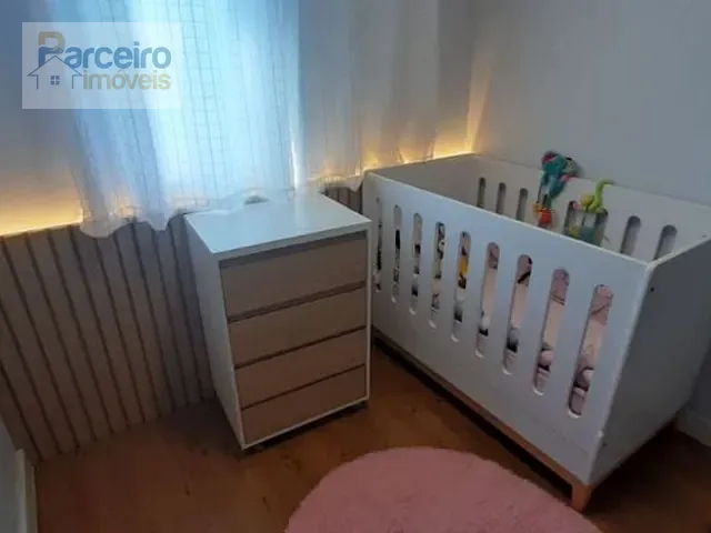Apartamento com 66m² 3 quartos e 2 banheiros, à venda, no bairro Jardim Independência em São Paulo