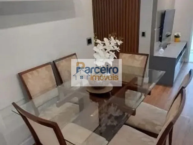 Apartamento com 66m² 3 quartos e 2 banheiros, à venda, no bairro Jardim Independência em São Paulo