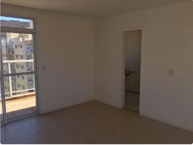 Apartamento com 2000m² 4 quartos e 5 banheiros, à venda, no bairro Alphaville - Lagoa dos Ingleses em Nova Lima