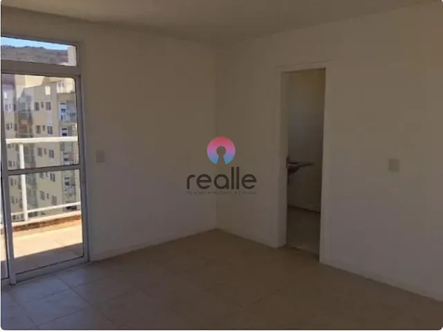 Apartamento com 2000m² 4 quartos e 5 banheiros, à venda, no bairro Alphaville - Lagoa dos Ingleses em Nova Lima