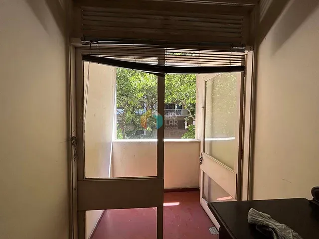 Apartamento com 111m² 3 quartos e 3 banheiros, à venda, no bairro Copacabana em Rio de Janeiro