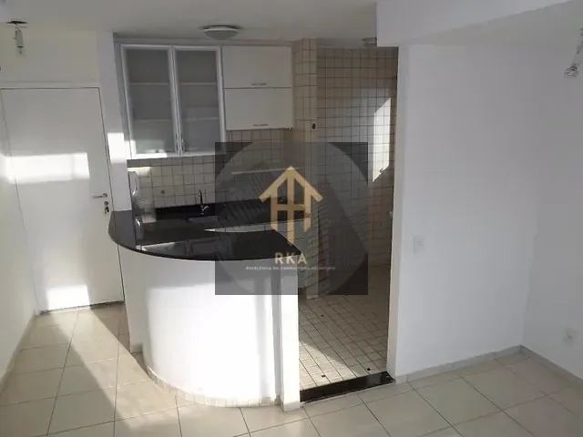 Apartamento 1 quarto e 1 banheiro, à venda, no bairro Vila Leopoldina em São Paulo