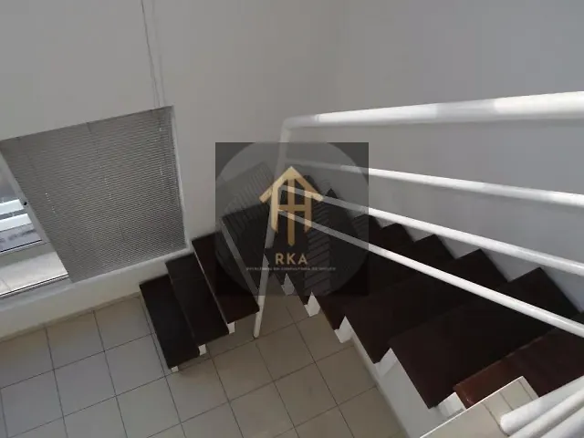 Apartamento 1 quarto e 1 banheiro, à venda, no bairro Vila Leopoldina em São Paulo