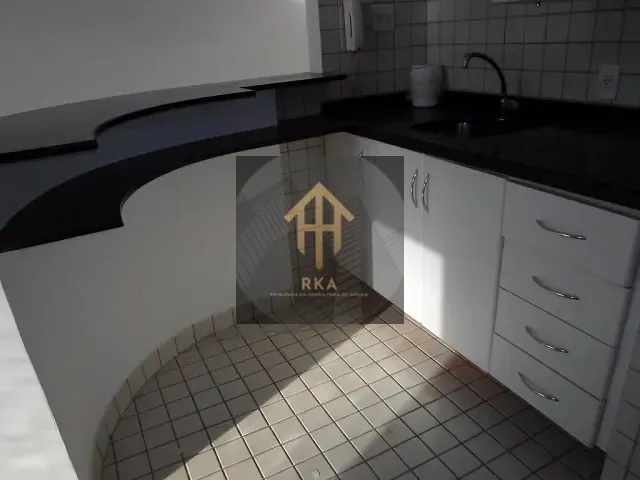 Apartamento 1 quarto e 1 banheiro, à venda, no bairro Vila Leopoldina em São Paulo
