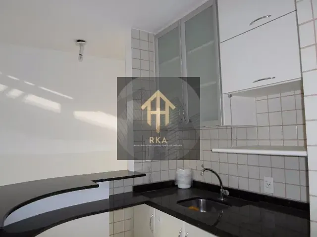 Apartamento 1 quarto e 1 banheiro, à venda, no bairro Vila Leopoldina em São Paulo