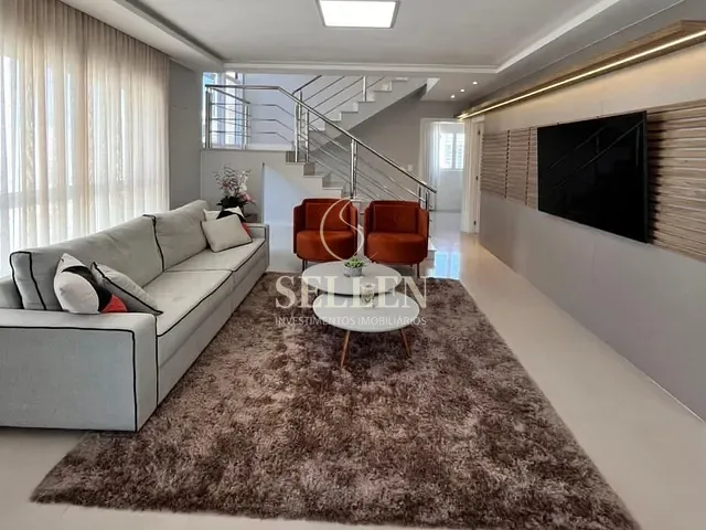 Apartamento 4 quartos e 4 banheiros, para alugar, no bairro Pioneiros em Balneário Camboriú