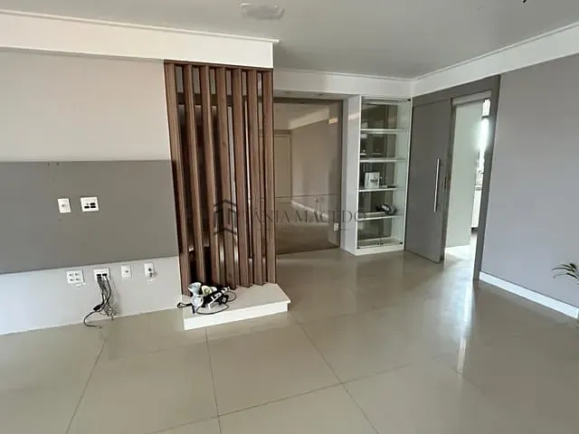 Apartamento 3 quartos e 4 banheiros, à venda, no bairro Rosarinho em Recife