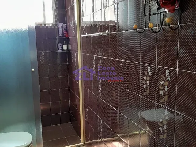 Apartamento 2 quartos e 1 banheiro, à venda, no bairro Vila Formosa em São Paulo