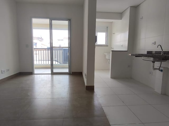 Foto do Apartamento - Apartamento à venda, Jardim Bom Clima, Guarulhos, SP-Excelente localização próximo a Av Tirandentes | Imobiliária Compare