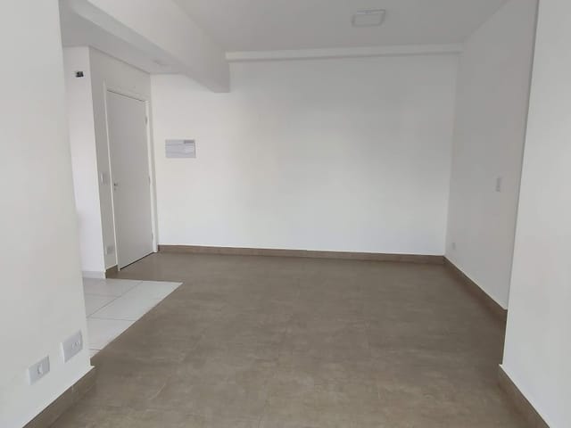 Foto do Apartamento - Apartamento à venda, Jardim Bom Clima, Guarulhos, SP-Excelente localização próximo a Av Tirandentes | Imobiliária Compare