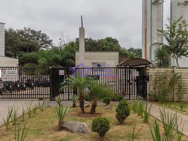 Apartamento 2 quartos e 1 banheiro, à venda, no bairro Colônia (Zona Leste) em São Paulo