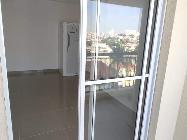 Foto do Apartamento - Apartamento à venda, Jardim Bom Clima, Guarulhos, SP | Imobiliária Compare