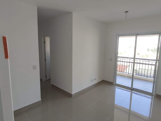 Foto do Apartamento - Apartamento à venda, Jardim Bom Clima, Guarulhos, SP | Imobiliária Compare