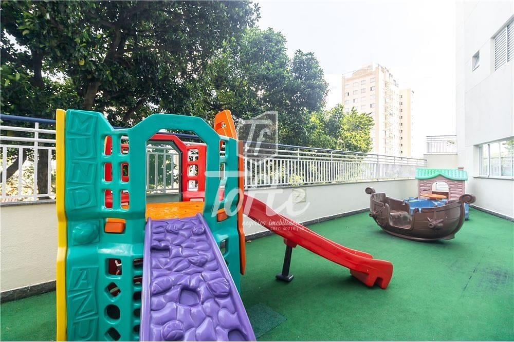 Apartamento à venda com 3 quartos, 71m² - Foto 13