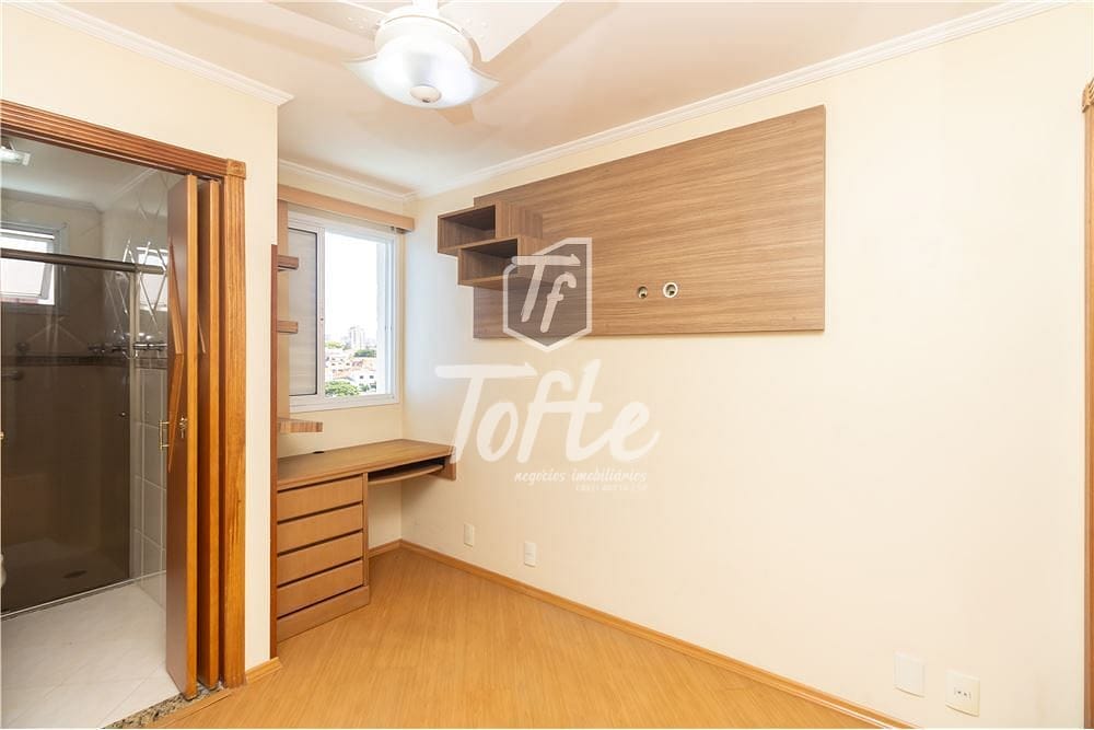 Apartamento à venda com 3 quartos, 71m² - Foto 27