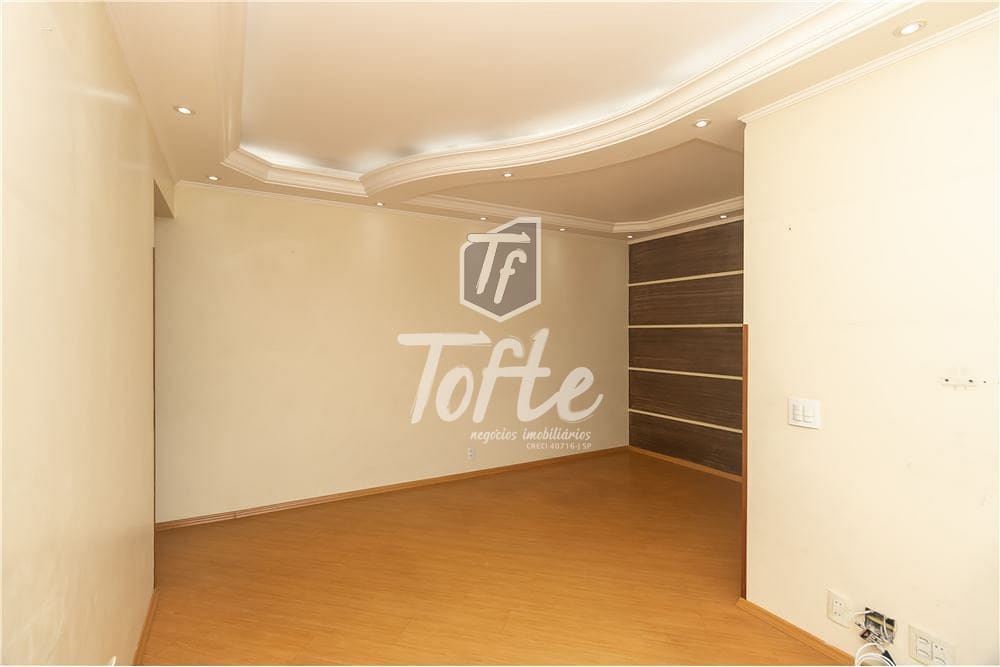 Apartamento à venda com 3 quartos, 71m² - Foto 34