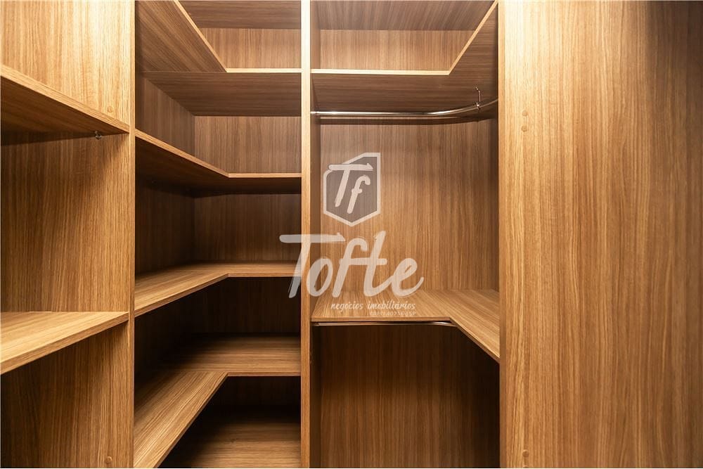 Apartamento à venda com 3 quartos, 71m² - Foto 25