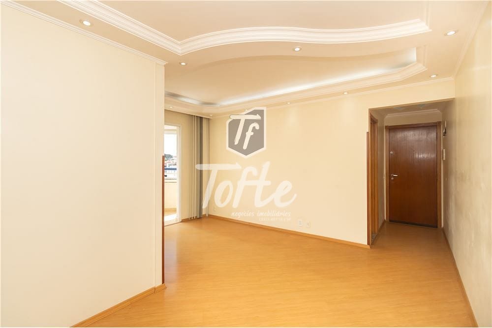 Apartamento à venda com 3 quartos, 71m² - Foto 33