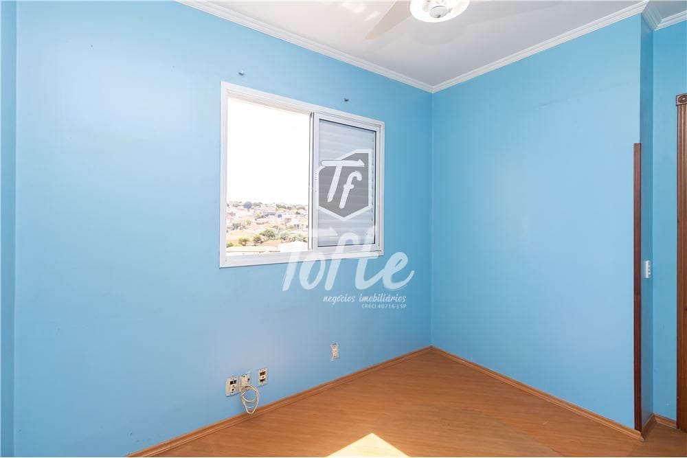 Apartamento à venda com 3 quartos, 71m² - Foto 10