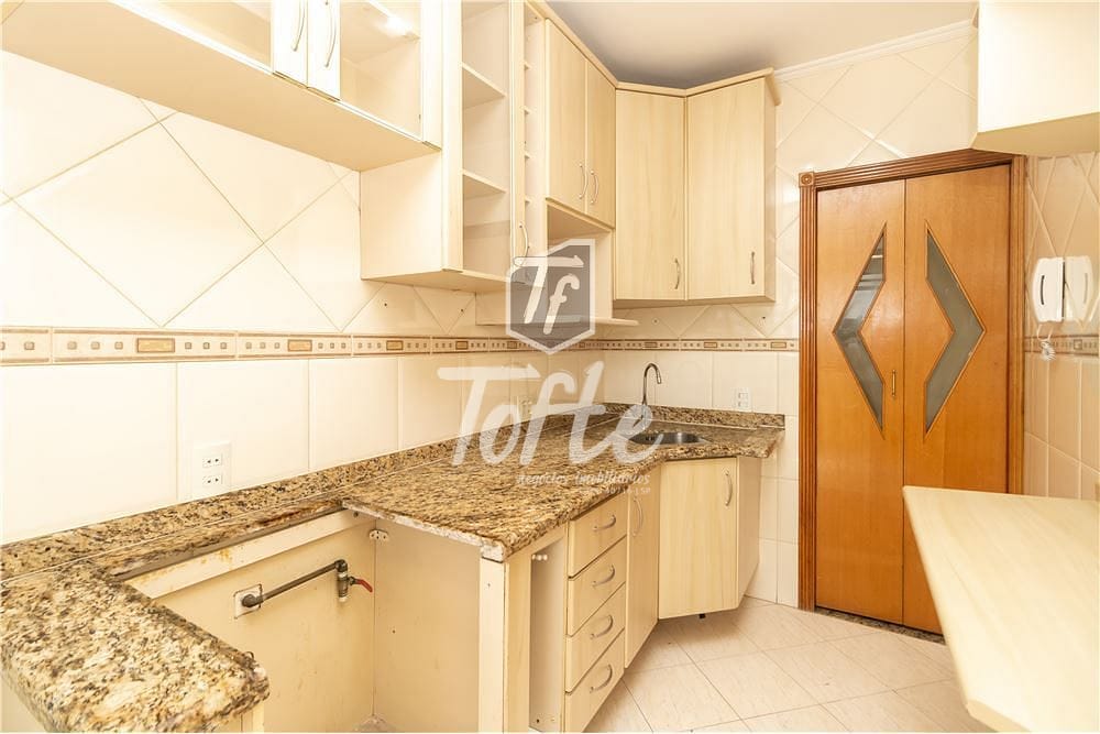 Apartamento à venda com 3 quartos, 71m² - Foto 30