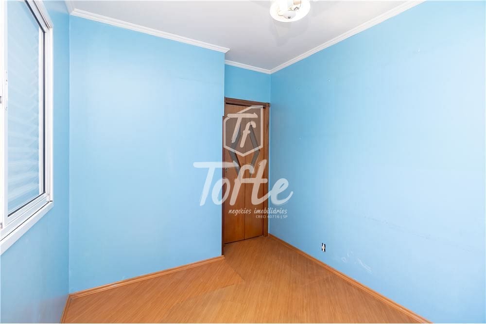 Apartamento à venda com 3 quartos, 71m² - Foto 20